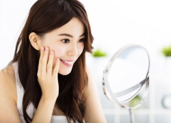 1674046408skinhealt.jpg