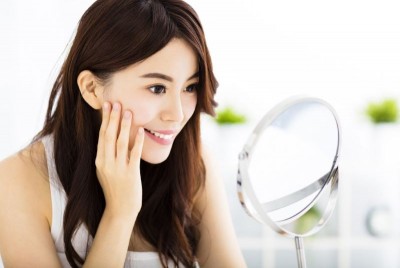 1674046408skinhealt.jpg