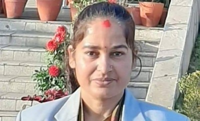 1674203889Muktakumari-yadav.jpg