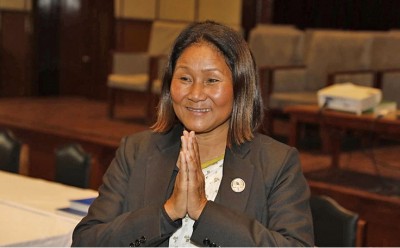 1674205873Indira-Ranamagar-Manonayan.jpg
