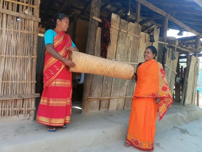 1674390948Sagar-batti-Danuwar.jpg