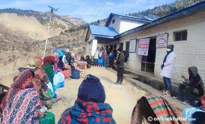 1674393064Jumla-healthpost-.jpg