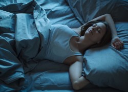1674477573deep-sleep-1.jpg