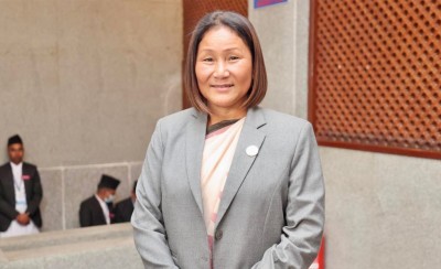 1674460347Indira-rana.jpg