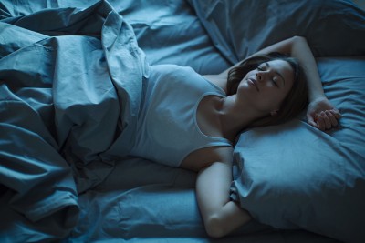 1674477573deep-sleep-1.jpg