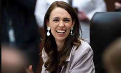 1674548297Jacinda-Ardern.jpg