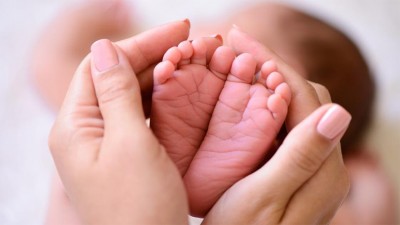 1674560125New-born-baby.jpg