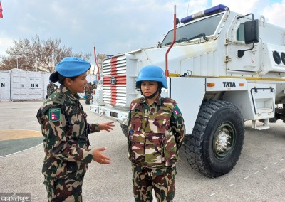1674563706sainik.jpg