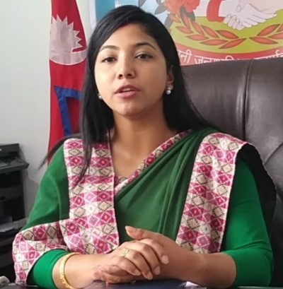 1674648653mayor.jpg