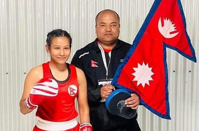 1674729227Boxer-Sushma.jpg