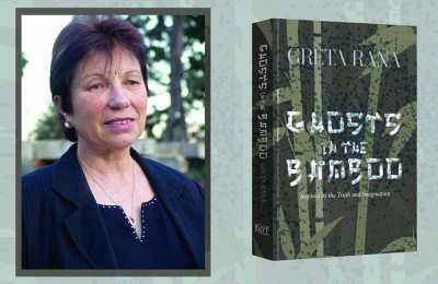 1674734702greta-and-book.jpg