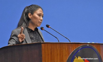 1674802101Sumana-shrestha.jpg