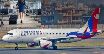 1674810972nepal-airlines-pilot-.jpg