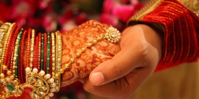 1674814646marrige.jpg