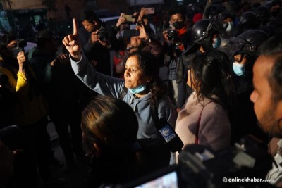 1674823571Supreme-Court-Protest-1024x684.jpg