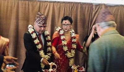 1674968860khanal.jpg