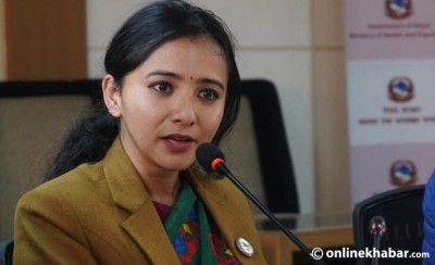 1674973226Toshima-Karki-1024x624.jpg