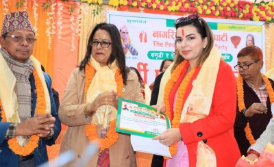 1674978424modal-aliza-gautam.jpg