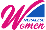 1674988659nepalese-women-logo.png
