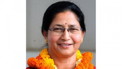 1675068528urmila.jpg