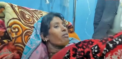 1675074982Ganga-B.jpg