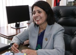 1675150238Bimala-rai.jpg