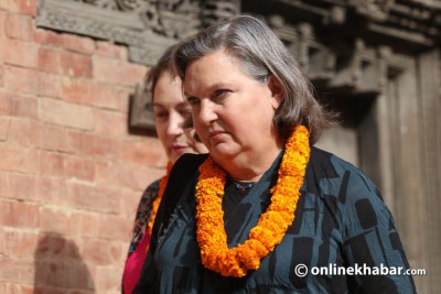 1675142336Victoria-Nuland-3-1024x683.jpg