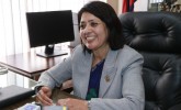 1675150238Bimala-rai.jpg