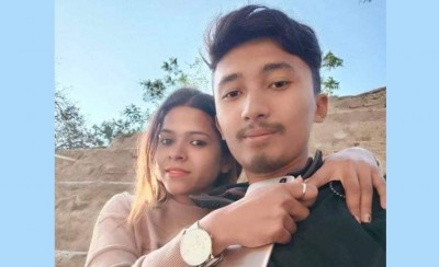 1675229284niharika.jpg