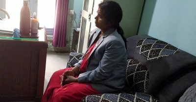1675314590JwalakumariShah.jpeg