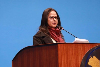 1675338744ranjita.jpg