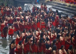 1675595085Swasthani-Brata-K.jpg
