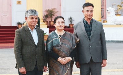 1675600169mahajodi-rastrapati.jpg