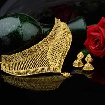 web image