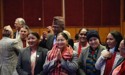 1675670190522-1675668900urmila-aryal--67.jpg