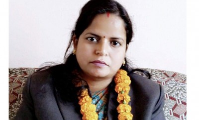 1675680060Sunita-Yadav.jpg