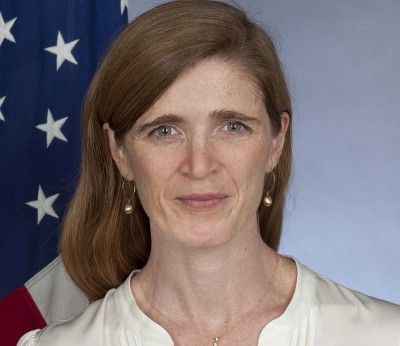1675762578SamanthaPower.jpg