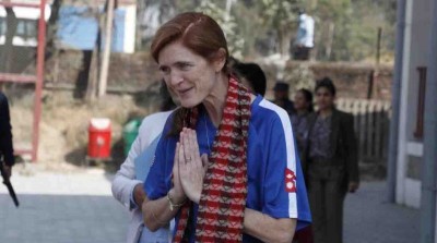 1675771145samantha-power3.jpg
