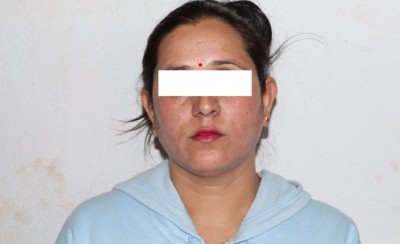 1675847136Madhu-maya-Thapa-1024x624.jpg
