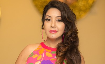 1675860619Karishma-Manandhar-1.jpg