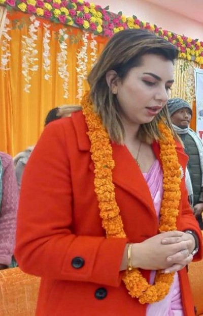 1675923979aliza-gautam24.jpg