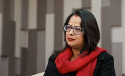 1675926319Rajnita-shrestha-23.jpg