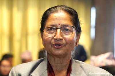 1675931879urmila-aryal2.jpg