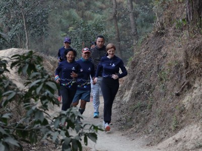 1675933094Meera-Rai1.jpg
