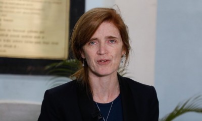 1675947920Samantha-Poder-USAID.jpg