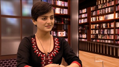 1676008087ranj-u.jpg