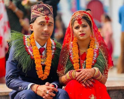 1676019241Niharika-rajpur-Shivaraj-Shresthamarreid-56.jpg
