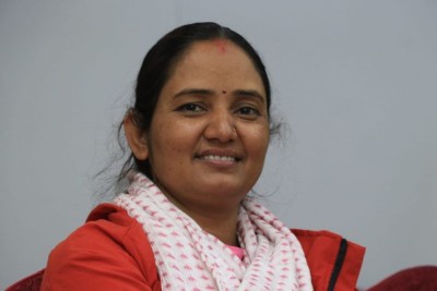 1676192803bhattrai.jpg