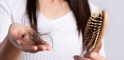 1676195793hair-fall-3.jpg