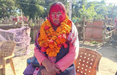 1676199853krishna-kc.jpg